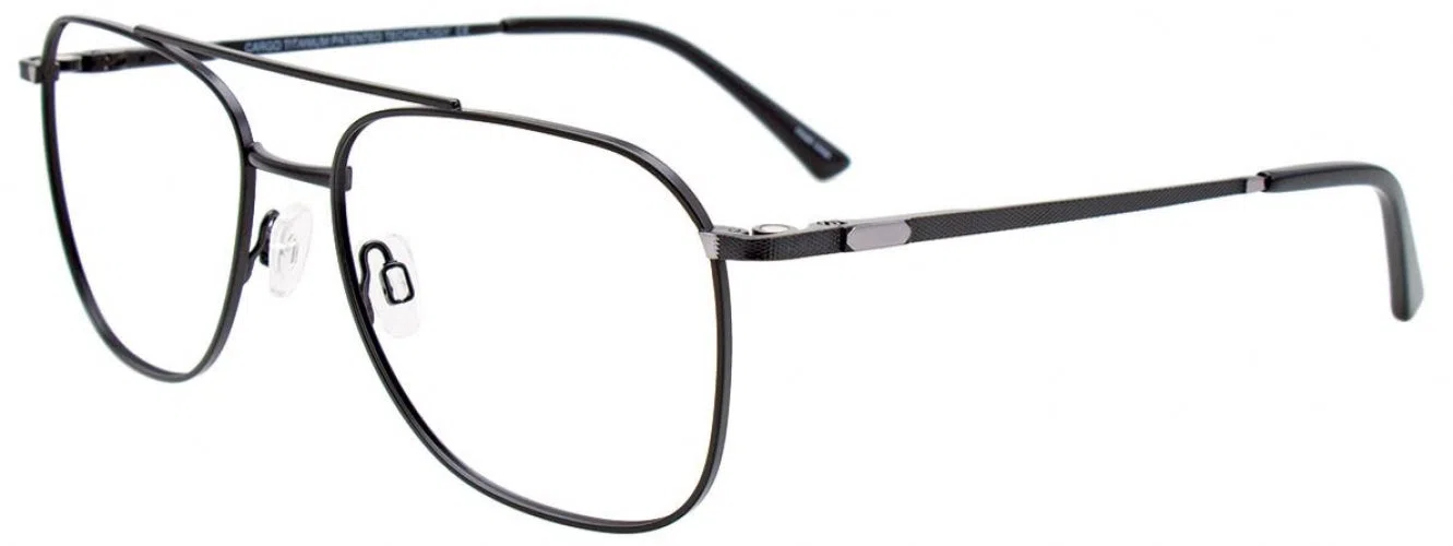 Cargo C5504 Eyeglasses - view 5